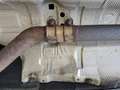 Meer foto's carrosserie