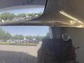 Meer foto's carrosserie