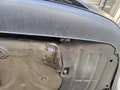 Meer foto's carrosserie