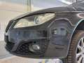 Meer foto's carrosserie