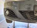Meer foto's carrosserie