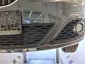 Meer foto's carrosserie