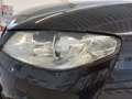 Meer foto's carrosserie