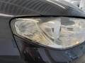 Meer foto's carrosserie
