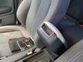 Meer foto's carrosserie