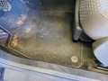 Meer foto's carrosserie