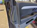 Meer foto's carrosserie