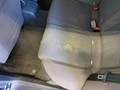 Meer foto's carrosserie