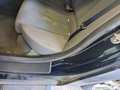 Meer foto's carrosserie