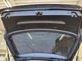 Meer foto's carrosserie