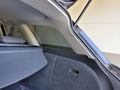 Meer foto's carrosserie