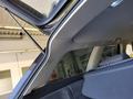 Meer foto's carrosserie