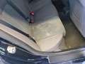 Meer foto's carrosserie