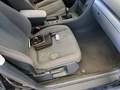 Meer foto's carrosserie