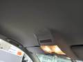 Meer foto's carrosserie