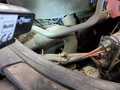 Meer foto's carrosserie