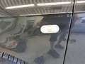 Meer foto's carrosserie
