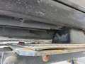 Meer foto's carrosserie