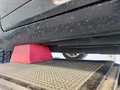 Meer foto's carrosserie