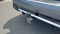 View of trailer tow-bar hitch
