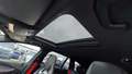 View of sunroof / panoramic roof