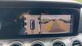 Other optional extras