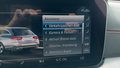 Other optional extras