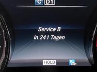 Fahrzeugstatus
