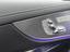 Türverkleidung vorne links