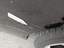 Seitenteil hinten links