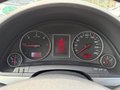 Вид на приборную панель