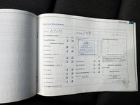 Документ о выполнении сервиса