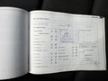 Документ о выполнении сервиса