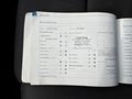 Документ о выполнении сервиса