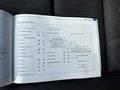 Документ о выполнении сервиса