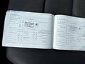 Документ о выполнении сервиса
