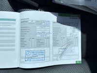 Документ о выполнении сервиса