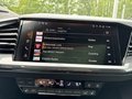 Other optional extras
