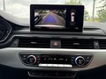 Other optional extras