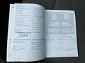 Документ о выполнении сервиса