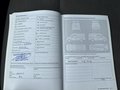 Документ о выполнении сервиса