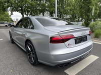 Вид сзади слева