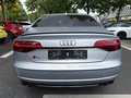 Rear view
