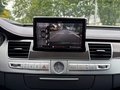 Other optional extras