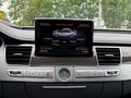 Other optional extras