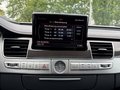 Other optional extras
