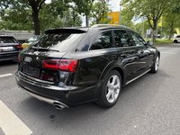 Widok z tyłu po stronie prawej