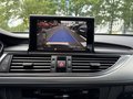Other optional extras