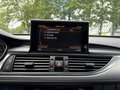 Other optional extras