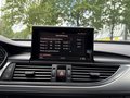Other optional extras